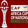 Africa Cup of Nations