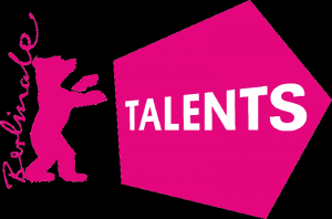 berlinale-talents_logo