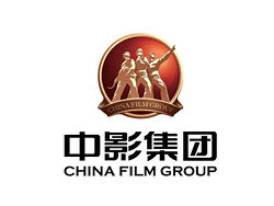 china-film-group-logo